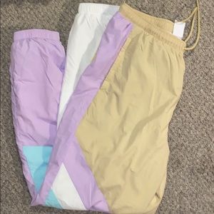 Puma Retro Swish Jogger